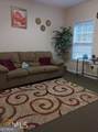 500 Lanier Avenue - Photo 4