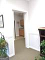 500 Lanier Avenue - Photo 5