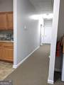500 Lanier Avenue - Photo 6