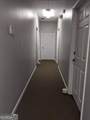 500 Lanier Avenue - Photo 7