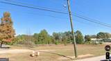 3637 Morgan Road - Photo 1