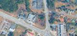 3637 Morgan Road - Photo 2