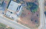 3637 Morgan Road - Photo 3