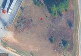 3637 Morgan Road - Photo 4