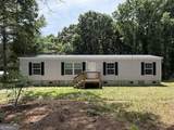 194 Deer Chase Drive - Photo 1