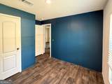 194 Deer Chase Drive - Photo 10