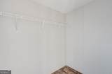 194 Deer Chase Drive - Photo 11