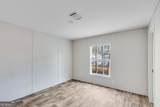 194 Deer Chase Drive - Photo 12
