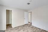 194 Deer Chase Drive - Photo 13