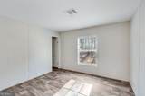 194 Deer Chase Drive - Photo 14
