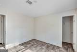 194 Deer Chase Drive - Photo 15