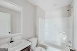 194 Deer Chase Drive - Photo 16