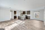 194 Deer Chase Drive - Photo 2