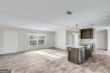 194 Deer Chase Drive - Photo 3