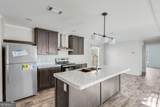 194 Deer Chase Drive - Photo 4