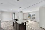 194 Deer Chase Drive - Photo 5