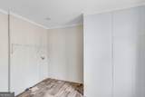 194 Deer Chase Drive - Photo 6