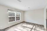 194 Deer Chase Drive - Photo 7