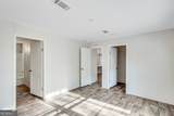 194 Deer Chase Drive - Photo 8