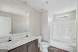 194 Deer Chase Drive - Photo 9
