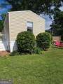 3000 Clarks Bridge Road - Photo 10