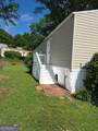 3000 Clarks Bridge Road - Photo 11
