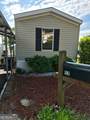 3000 Clarks Bridge Road - Photo 12