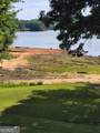3000 Clarks Bridge Road - Photo 13