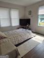3000 Clarks Bridge Road - Photo 15