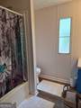 3000 Clarks Bridge Road - Photo 16