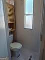 3000 Clarks Bridge Road - Photo 19