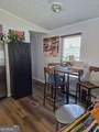 3000 Clarks Bridge Road - Photo 22