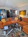 3000 Clarks Bridge Road - Photo 26