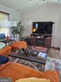 3000 Clarks Bridge Road - Photo 27