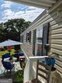 3000 Clarks Bridge Road - Photo 3