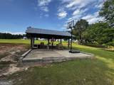 3000 Clarks Bridge Road - Photo 30