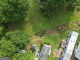 3000 Clarks Bridge Road - Photo 31