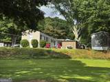 3000 Clarks Bridge Road - Photo 32