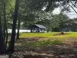 3000 Clarks Bridge Road - Photo 33