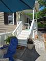 3000 Clarks Bridge Road - Photo 5