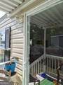 3000 Clarks Bridge Road - Photo 6