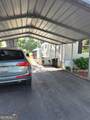 3000 Clarks Bridge Road - Photo 7