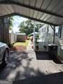 3000 Clarks Bridge Road - Photo 8