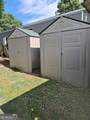 3000 Clarks Bridge Road - Photo 9