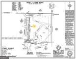 5330 Lake Pointe Center Drive - Photo 1