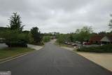 5330 Lake Pointe Center Drive - Photo 10