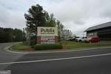 5330 Lake Pointe Center Drive - Photo 13