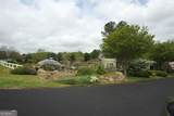 5330 Lake Pointe Center Drive - Photo 14
