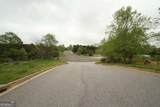 5330 Lake Pointe Center Drive - Photo 15