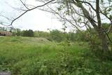 5330 Lake Pointe Center Drive - Photo 16